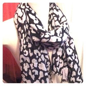 Charming Charlie Scarf